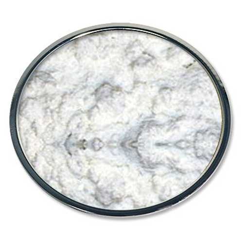 1英国ポンドのビニール袋に入ったココナッツミルクパウダー Chef Cherie Coconut Milk Powder インチ a 1 重量ポンド. Plastic Bag