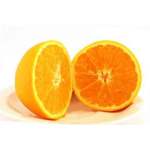 California Oranges Navel or Valencia (15 lbs)