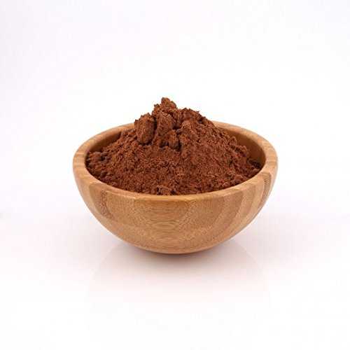 Bagatzounis Nutmeg Ground From Greece - 40g