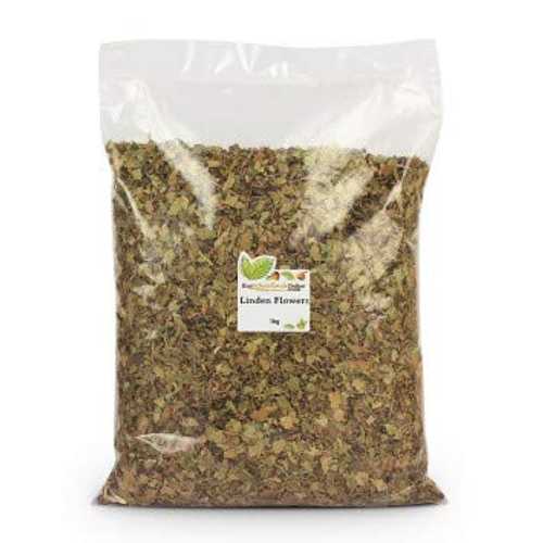 Whole Foods リンデン御花 (1kg) を買いもとめるする Buy Whole Foods Linden Flowers (1kg)