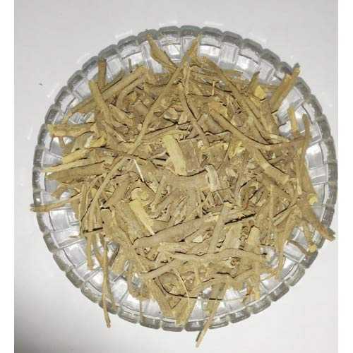 Finaldeals 100% Natural Jadi Booti Chitra Chhal Chitrak Chaal Chitraka 200 Grams