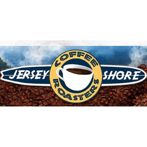 ケニア ニエリ とっ始め エステート 1 英国ポンド全粒珈琲 Jersey Shore Coffee Roasters Kenya Nyeri Top Estate 1 Pound Whole Bean Coffee
