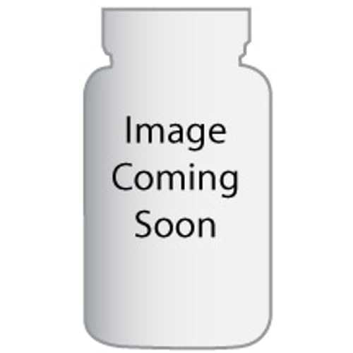 クヌーセン ジャスト 黒いこと 桜んぼう 清涼飲料水 (12x32 薬局衡オンス) R.W. Knudsen Knudsen Just Black Cherry Juice ( 12x32 OZ)