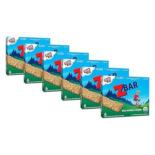 クリフバー ZBAR、OG2、黒茶手当て、6/1.27薬局衡オンス CLIF BAR ZBAR,OG2,CHOC CHIP, 6/1.27OZ