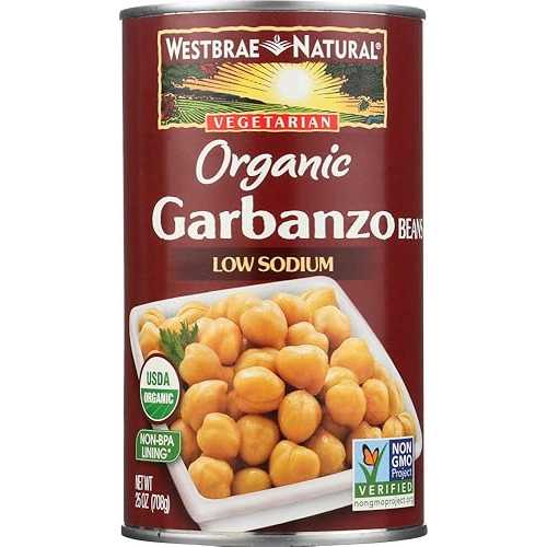 (容れものではありません) ナチュラルベジタリアンオーガニックひよこ豆 StarSun Depot (NOT A CASE) Natural Vegetarian Organic Garbanzo Beans