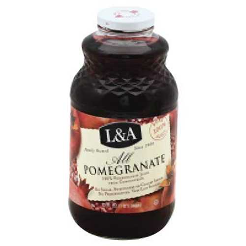 (容れものではありません) 全くざくろ L\u0026A (NOT A CASE) All Pomegranate