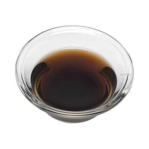 OliveNation Natural Brown Food Color, Water Soluble Liquid Coloring from Tea Extract for Icing, Frosting, Frozen Desserts, Dairy, Non-GMO, Gluten Free