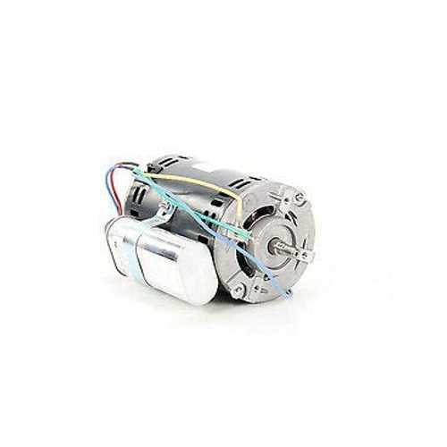 Vita-Mix 15687 さそい出す原動機 Vitamix Vita-Mix 15687 Induction Motor