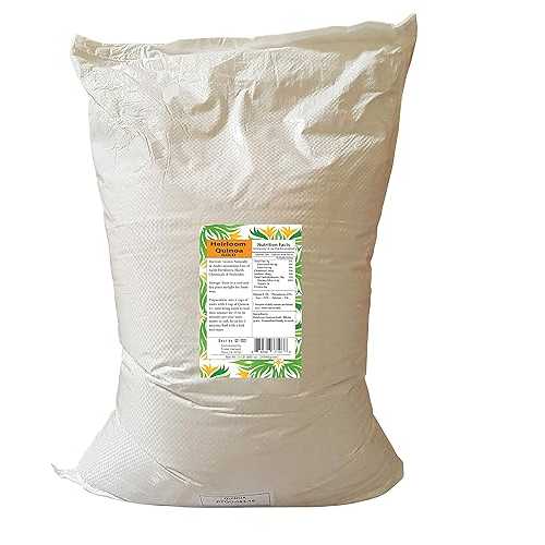 オーガニック ゴールデン 白いこと 全粒キノア 禾穀類 ロイヤル no-GMO グルテン無償性 バルク (55 重量ポンド) BALTORO Organic Golden White Whole Quinoa Grain Royal no-GMO Gluten Free Bulk (55 重量ポンド)