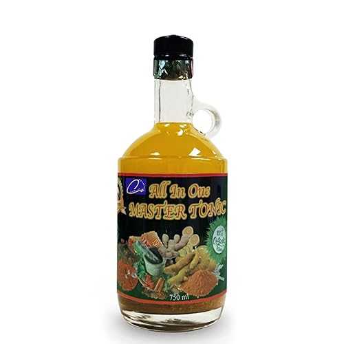 Content Household 13薬局衡オンス Organic Fire Cider Master Tonic Juice / TASTE \u0026 SEE / with Cinnamon, Cloves, Natural Apple cider vinegar, Lemon, Ginger, Turmeric, Cayenne pepper, Honey, Water