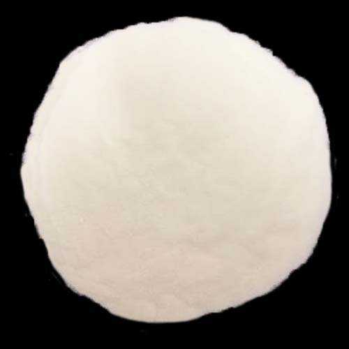 OliveNation Powdered Meringue, Egg White Substitute for Baking, Decorating, Royal Icing, Topping, Frosting - 32 ounces