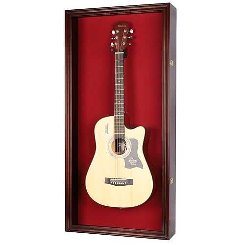 DisplayGifts 45\