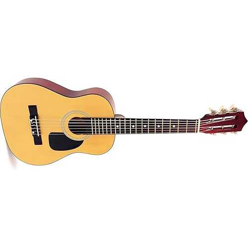 Hohner HAG250P