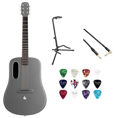 Kellards LAVA ME 4 Carbon 38\
