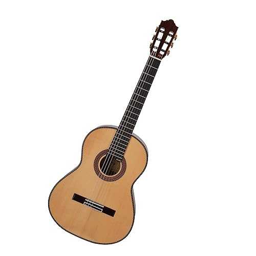Generic Full-size classical guitar acoustic nylon string case wrench set