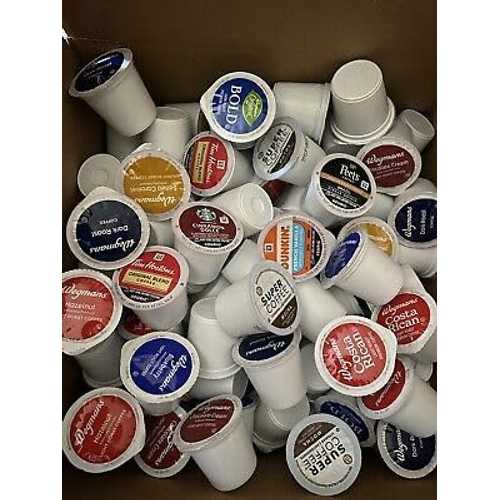 KING COMBOS Finest desserts from around the globe, individually wrapped for any occasion + King Combo QR code (K Cup Assorted different flavor \u0026 brands 20 Count)