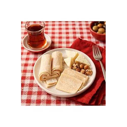 Elaz・・・・ Y・・resel K・・p・・k Pestili 4kg Traditional Turkish Fruit Leather Snack Unsweetened SODEF Elaz Y resel K p k Pestili 4kg Traditional Turkish Fruit Leather Snack Unsweetened