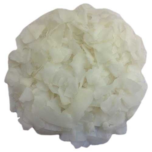 OliveNation Desiccated Coconut, Extra-Dry Coconut Flakes for Baking and Cooking, Non-GMO, Gluten Free, Kosher, Vegan - 25 pounds