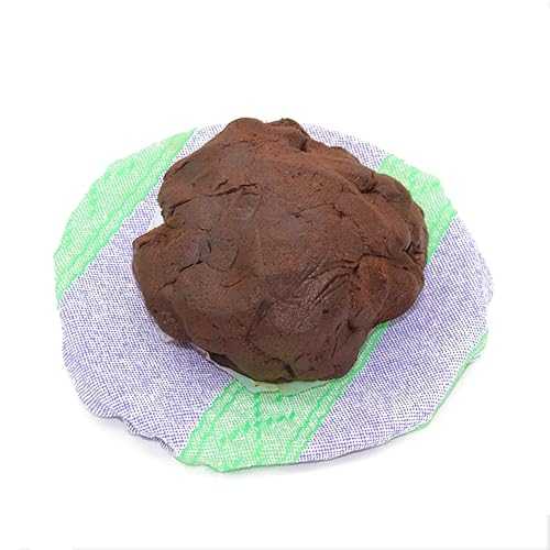 1Kg de Chintextle Oaxaque・・o/Pasta de chiles secos Oaxaca/Gastronom・・a Oaxaque・・a Generic 1Kg de Chintextle Oaxaque o/Pasta de chiles secos Oaxaca/Gastronom a Oaxaque a