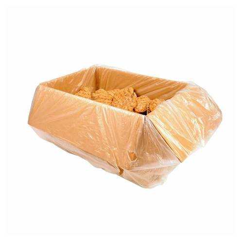 ADVANCE FOOD Company Advance Food Salisbury Steak, 2.14 Ounce -- 150 per case.