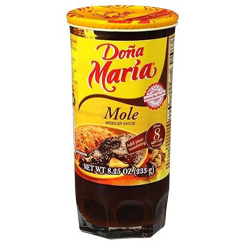 Do?・・a Mar・・a Mole 8.25 薬局衡オンス (Pack of 12) Generic Do a Mar a Mole 8.25 薬局衡オンス (Pack of 12)