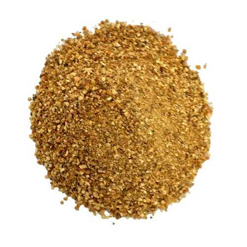 OliveNation Dried Orange Peel Granules for Cooking and Baking, Granulated Orange Zest, Non-GMO, Kosher - 10 pounds