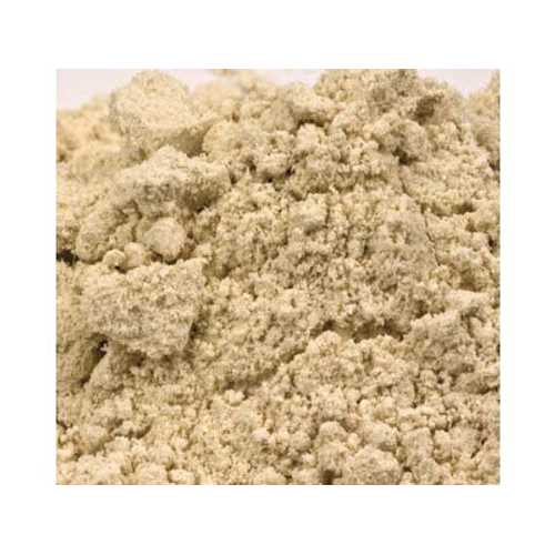 Bulk Oat Flour Whole Organic - 50 lbs.