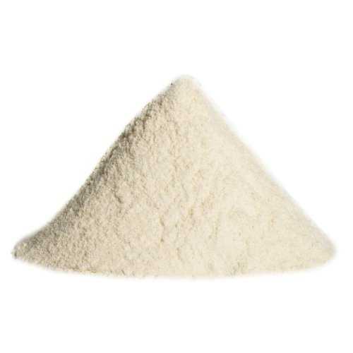 Krusteaz Buttermilk Biscuit Mix, 5 Pound (Pack of 6)