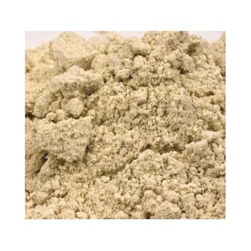 Flour 100% organic Oat 50 重量ポンド