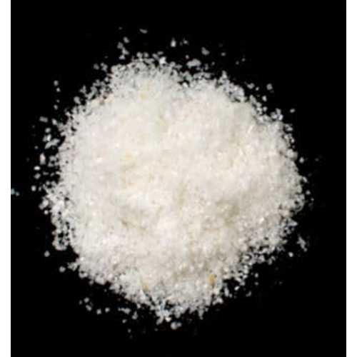 D\u0027Allesandro Italian Fine White Polenta Flour - 10 Lb / Premium Cornmeal, Smooth \u0026 Creamy Texture, Gluten-Free, Kosher