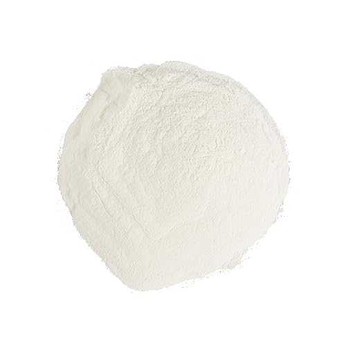 OliveNation Banana Flavored Powder, Spray Dried from Natural/WONF Flavors, Gluten Free, Vegan - 1 重量ポンド
