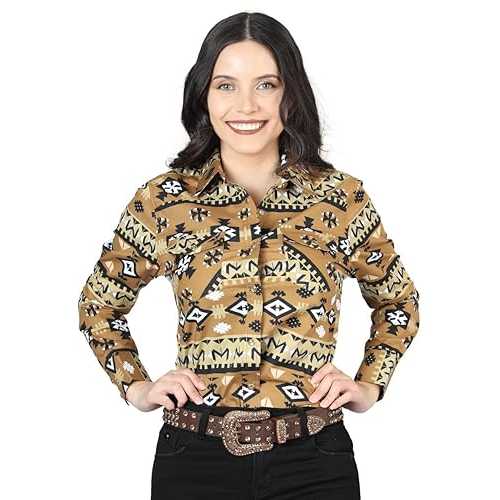 Generic Casual Longsleeve Shirt Yellow Mustard