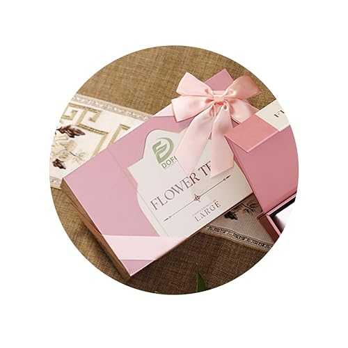 DOFO Rose White Tea (2薬局衡オンス/56.7g, Ounce, 2)