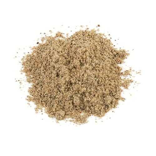Generic Cardamom Seed Powder 1 重量ポンド / Premium Culinary Spice, Aromatic Botanical \u0026 Natural Herbal Ingredient
