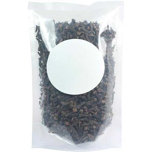 Generic Whole Clove/Fresh \u0026 Pure Whole Cloves (Laung), Aromatic \u0026 Flavourful, lavangam -100g