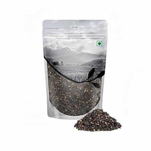 Generic 100gm Whole Cloves / Laung / Lavangalu / Laving Sabut / Indian Spice,100% Natural / Aromatic \u0026 Flavorful.