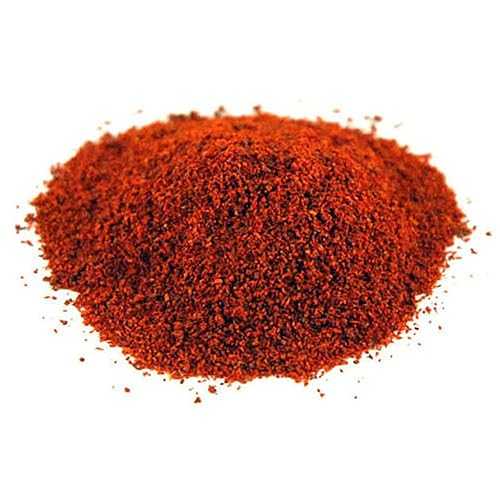 Great Atlantic Trading Premium Spanish Saffron Powder Imported Directly from Spain, Intense Aroma \u0026 Color, Resealable Long-Lasting Gourmet Spice - 1 Ounce (28 grams)