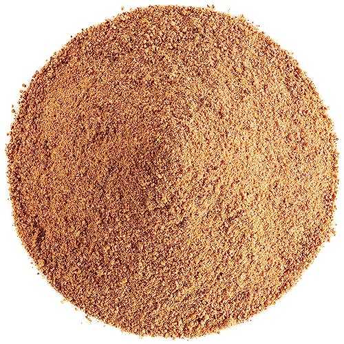 Valley of Tea Nutmeg, Nutmeg Powder, Nutmeg Ground, Nut Meg, Organic Nutmeg Powder, Nutmeg Bulk, Nutmeg Spice, Ground Nutmeg Powder, Nutmeg Organic, Nutmeg Powder Organic