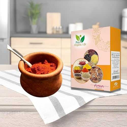Generic Kesar Powder Saffron Kashmiri Pure Natural Saffron Powder Kashmir Lacha Saffron/Kesar/Keshar for Biryani, Beauty, and Tilak (Saffron Powder 2gm)