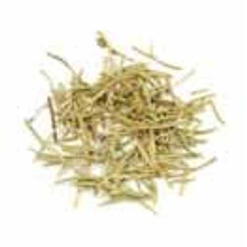 D\u0027Allesandro Organic Whole Rosemary, 7 薬局衡オンス, Mediterranean Herb, Bulk, Culinary Essential