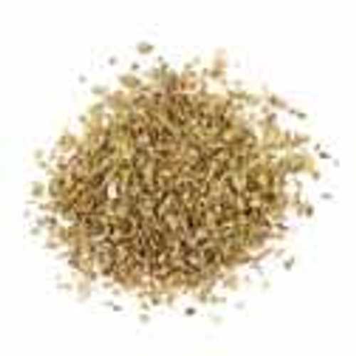 Organic Mediterranean Oregano, D\u0027Allesandro, 4 薬局衡オンス Pack, Authentic Greek Flavor, Bulk for Chefs