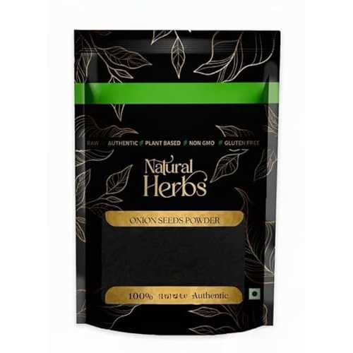 Generic Onion Powder- Dehydrated - Good For Cooking \u0026 Hair Growth - Pure \u0026 Natural (100 Grams)