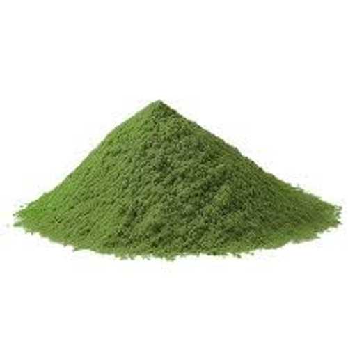 Generic Premium Ground Mexican Oregano, 1kg (35薬局衡オンス) Culinary Grade Spice