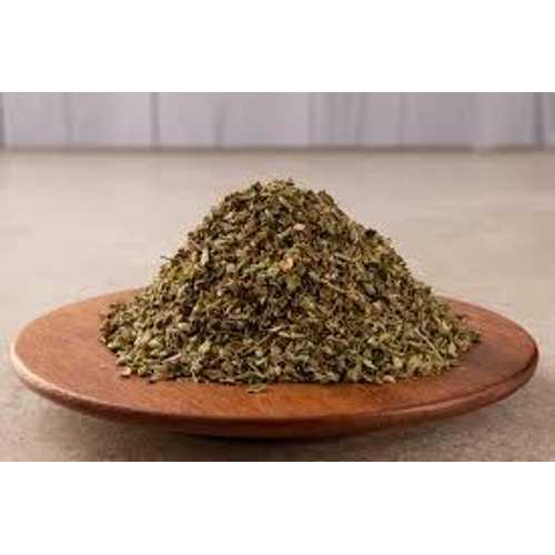 Generic Premium Whole Oregano Leaves, 35 薬局衡オンス (1kg), (2,2 L) Culinary Grade Mediterranean Herb for Italian and Mexican Cooking, Natural Dried Spice