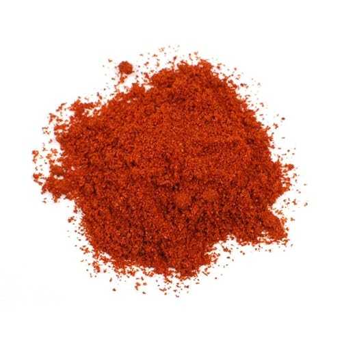 Woodland Foods 249569 Hungarian Sweet Paprika Powder 20 Ounces