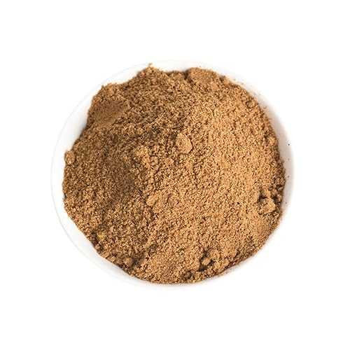 Zercumm Cumin Seasoning Cumin Powder Kebabs Seasoning Commercial Barbecue Seasoning 300/Bag