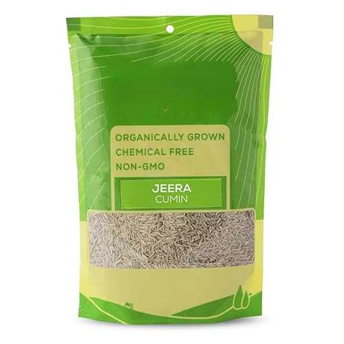 Generic Black Cumin Seed/Kala Jeera/Kali Jiri -100 Gms