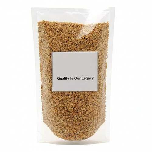 Generic Roasted Dhaniya Dal (Dhana Dal/Split Coriander Seeds) / 250 gm - Zip Lock Pack / Mouth Freshener (Mukhwas)
