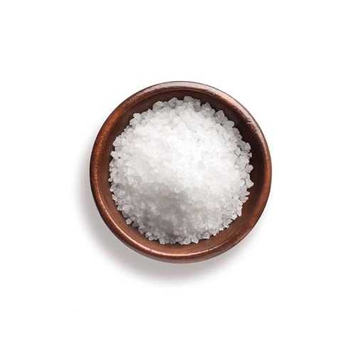 Generic Colima Sea Salt Natural Grain, 10 重量ポンド Bulk Bag by San Jose Farms