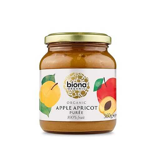 Biona Organic Wholemeal Spelt Penne 500g-2 Pack